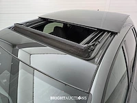 Audi a3 sportback 40 e advanced edition tfsi 265pk 2021, gnt-67-f - afbeelding 10 van  34
