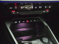 Audi a3 sportback 40 e advanced edition tfsi 265pk 2021, gnt-67-f - afbeelding 11 van  34