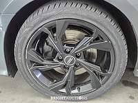 Audi a3 sportback 40 e advanced edition tfsi 265pk 2021, gnt-67-f - afbeelding 13 van  34