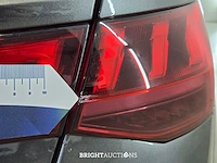Audi a3 sportback 40 e advanced edition tfsi 265pk 2021, gnt-67-f - afbeelding 16 van  34