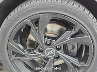 Audi a3 sportback 40 e advanced edition tfsi 265pk 2021, gnt-67-f - afbeelding 19 van  34