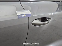 Audi a3 sportback 40 e advanced edition tfsi 265pk 2021, gnt-67-f - afbeelding 20 van  34