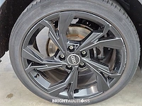 Audi a3 sportback 40 e advanced edition tfsi 265pk 2021, gnt-67-f - afbeelding 22 van  34