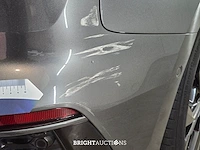 Audi a3 sportback 40 e advanced edition tfsi 265pk 2021, gnt-67-f - afbeelding 24 van  34