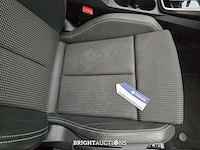 Audi a3 sportback 40 e advanced edition tfsi 265pk 2021, gnt-67-f - afbeelding 26 van  34