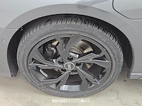 Audi a3 sportback 40 e advanced edition tfsi 265pk 2021, gnt-67-f - afbeelding 27 van  34