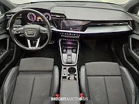 Audi a3 sportback 40 e advanced edition tfsi 265pk 2021, gnt-67-f - afbeelding 30 van  34