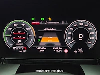 Audi a3 sportback 40 e advanced edition tfsi 265pk 2021, gnt-67-f - afbeelding 31 van  34