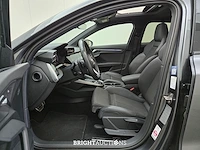 Audi a3 sportback 40 e advanced edition tfsi 265pk 2021, gnt-67-f - afbeelding 32 van  34