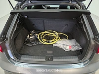 Audi a3 sportback 40 e advanced edition tfsi 265pk 2021, gnt-67-f - afbeelding 33 van  34