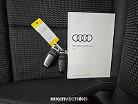 Audi a3 sportback 40 e advanced edition tfsi 265pk 2021, gnt-67-f - afbeelding 34 van  34