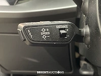 Audi a3 sportback 40 e advanced edition tfsi 265pk 2022, x-112-bz - afbeelding 5 van  43