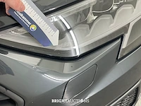 Audi a3 sportback 40 e advanced edition tfsi 265pk 2022, x-112-bz - afbeelding 14 van  43