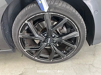 Audi a3 sportback 40 e advanced edition tfsi 265pk 2022, x-112-bz - afbeelding 17 van  43