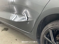 Audi a3 sportback 40 e advanced edition tfsi 265pk 2022, x-112-bz - afbeelding 19 van  43