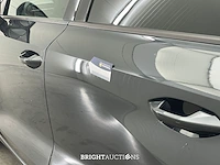 Audi a3 sportback 40 e advanced edition tfsi 265pk 2022, x-112-bz - afbeelding 21 van  43