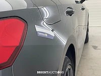 Audi a3 sportback 40 e advanced edition tfsi 265pk 2022, x-112-bz - afbeelding 24 van  43