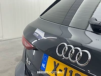 Audi a3 sportback 40 e advanced edition tfsi 265pk 2022, x-112-bz - afbeelding 29 van  43