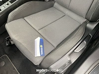 Audi a3 sportback 40 e advanced edition tfsi 265pk 2022, x-112-bz - afbeelding 31 van  43