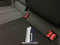 Audi a3 sportback 40 e advanced edition tfsi 265pk 2022, x-112-bz - afbeelding 33 van  43