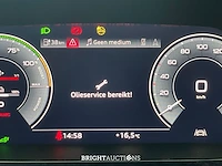 Audi a3 sportback 40 e advanced edition tfsi 265pk 2022, x-112-bz - afbeelding 36 van  43