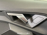Audi a3 sportback 40 e advanced edition tfsi 265pk 2022, x-112-bz - afbeelding 37 van  43