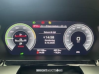 Audi a3 sportback 40 e advanced edition tfsi 265pk 2022, x-112-bz - afbeelding 40 van  43