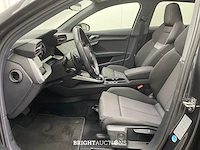 Audi a3 sportback 40 e advanced edition tfsi 265pk 2022, x-112-bz - afbeelding 41 van  43