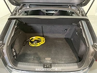Audi a3 sportback 40 e advanced edition tfsi 265pk 2022, x-112-bz - afbeelding 42 van  43