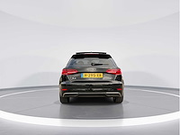 Audi a3 sportback 40 e-tron 2020 | h-295-xr i - afbeelding 1 van  18