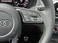 Audi a3 sportback 40 e-tron 2020 | h-295-xr i - afbeelding 2 van  18