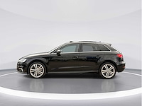 Audi a3 sportback 40 e-tron 2020 | h-295-xr i - afbeelding 3 van  18