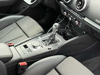 Audi a3 sportback 40 e-tron 2020 | h-295-xr i - afbeelding 7 van  18