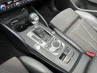 Audi a3 sportback 40 e-tron 2020 | h-295-xr i - afbeelding 8 van  18
