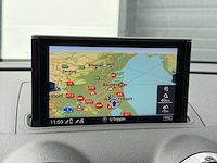 Audi a3 sportback 40 e-tron 2020 | h-295-xr i - afbeelding 9 van  18