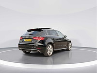 Audi a3 sportback 40 e-tron 2020 | h-295-xr i - afbeelding 5 van  18