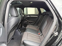 Audi a3 sportback 40 e-tron 2020 | h-295-xr i - afbeelding 11 van  18