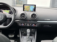 Audi a3 sportback 40 e-tron 2020 | h-295-xr i - afbeelding 12 van  18