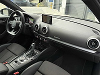 Audi a3 sportback 40 e-tron 2020 | h-295-xr i - afbeelding 13 van  18