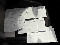 Audi a3 sportback 40 e-tron 2020 | h-295-xr i - afbeelding 14 van  18