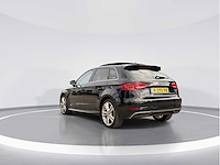 Audi a3 sportback 40 e-tron 2020 | h-295-xr i - afbeelding 16 van  18