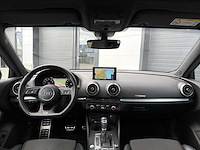 Audi a3 sportback 40 e-tron 2020 | h-295-xr i - afbeelding 18 van  18