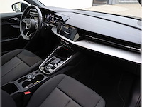 Audi a3 sportback 40 tfsi e 204pk automaat 2022 - afbeelding 5 van  30