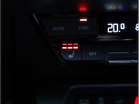 Audi a3 sportback 40 tfsi e 204pk automaat 2022 - afbeelding 11 van  30