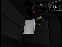 Audi a3 sportback 40 tfsi e 204pk automaat 2022 - afbeelding 19 van  30