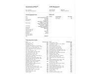 Audi a3 sportback 40 tfsi e 204pk automaat 2022 - afbeelding 20 van  30