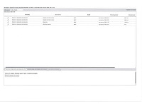 Audi a3 sportback 40 tfsi e 204pk automaat 2022 - afbeelding 24 van  30