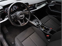 Audi a3 sportback 40 tfsi e 204pk automaat 2022 - afbeelding 2 van  30
