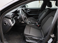 Audi a3 sportback 40 tfsi e 204pk automaat 2022 - afbeelding 3 van  30
