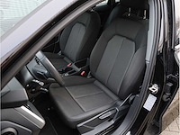 Audi a3 sportback 40 tfsi e 204pk automaat 2022 - afbeelding 4 van  30